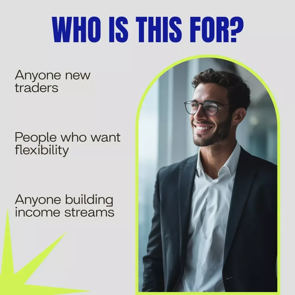 Crypto Day Trading Strategies That Work | Practical Guide to Crypto Day Trading Strategies for Beginners & Active Traders | Digital Download eBook