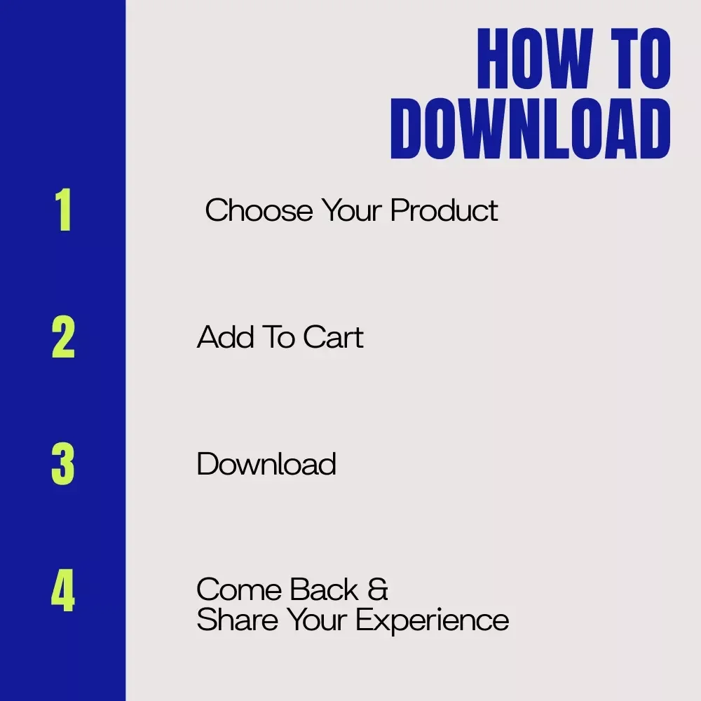 A Pocket Checklist for the Unbanked Trailblazer | Crypto solutions for the unbanked | 4-Week Beginner Crypto Action Plan Printable