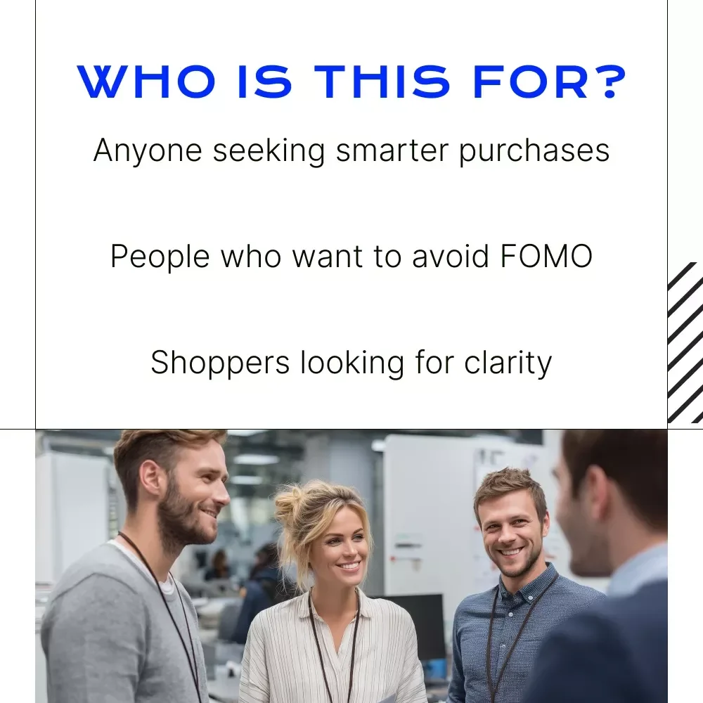Outsmart the Bandwagon Effect: A Practical Checklist for Avoiding Trendy Pitfalls