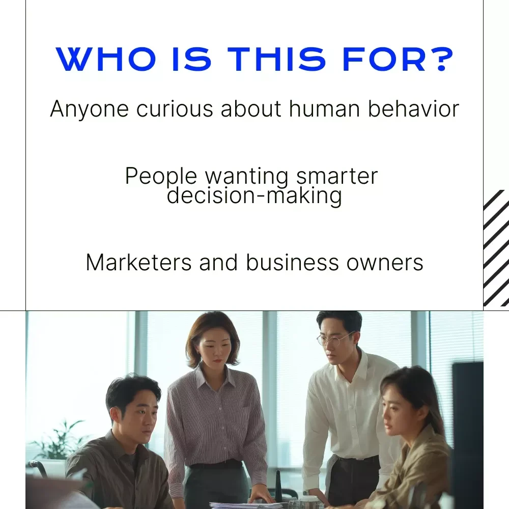 Jumping on the Bandwagon: Why We Follow the Crowd - eBook on Understanding the Bandwagon Effect