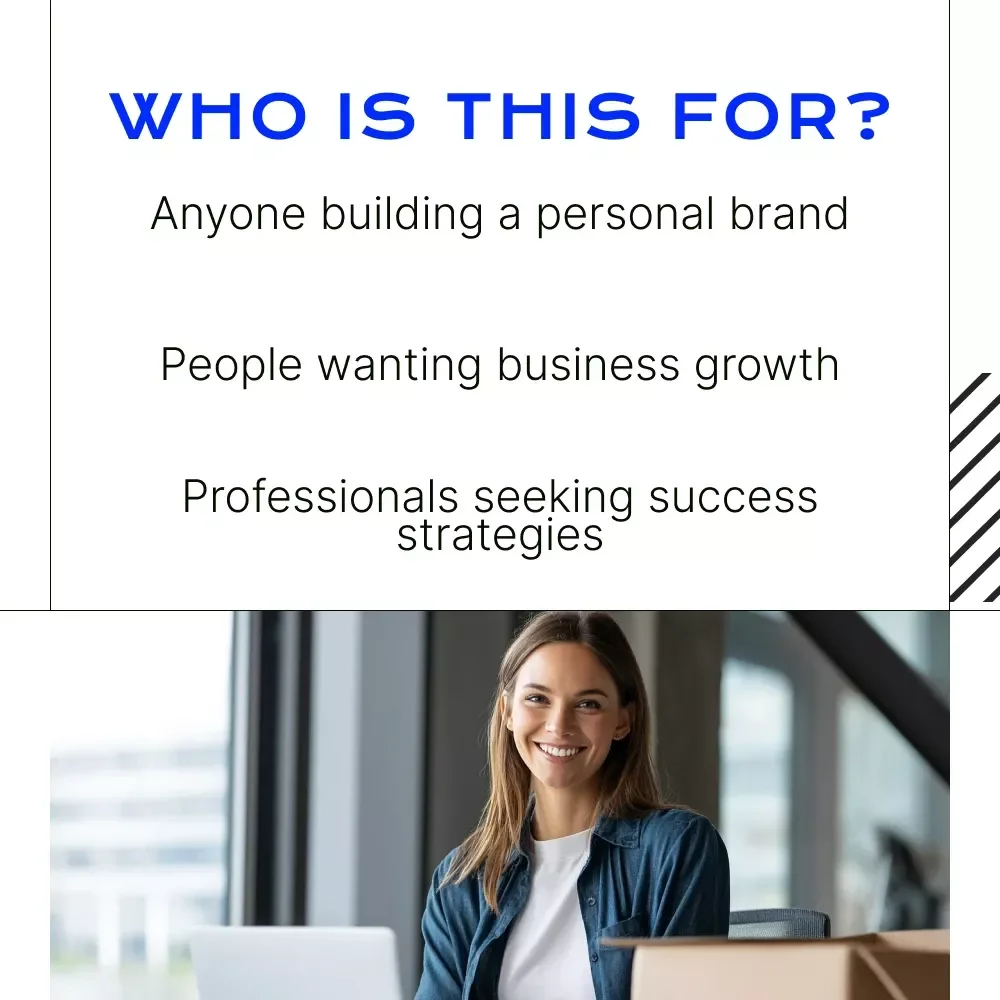 How to Leverage Status Symbols for Success: Unlock the Power of Costly Signaling to Propel Your Personal and Business Growth