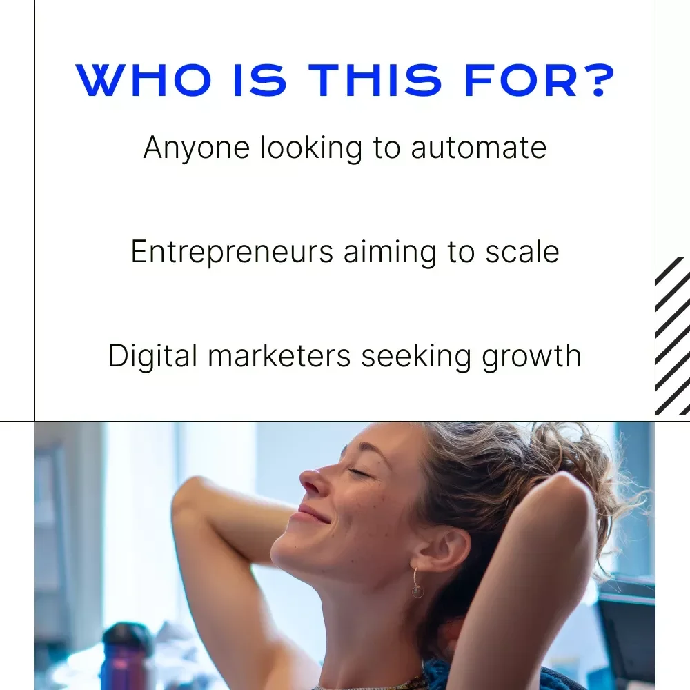 Evergreen Webinar Funnels That Sell on Autopilot - A Step-by-Step Guide to Building Profitable Evergreen Webinar Sales Funnels