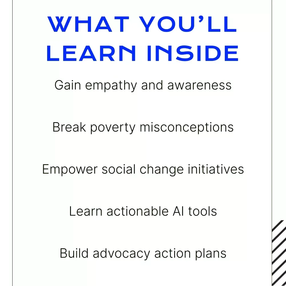 Understanding the Culture of Poverty: A Comprehensive Guide to the Characteristics, Behavior, and Solutions