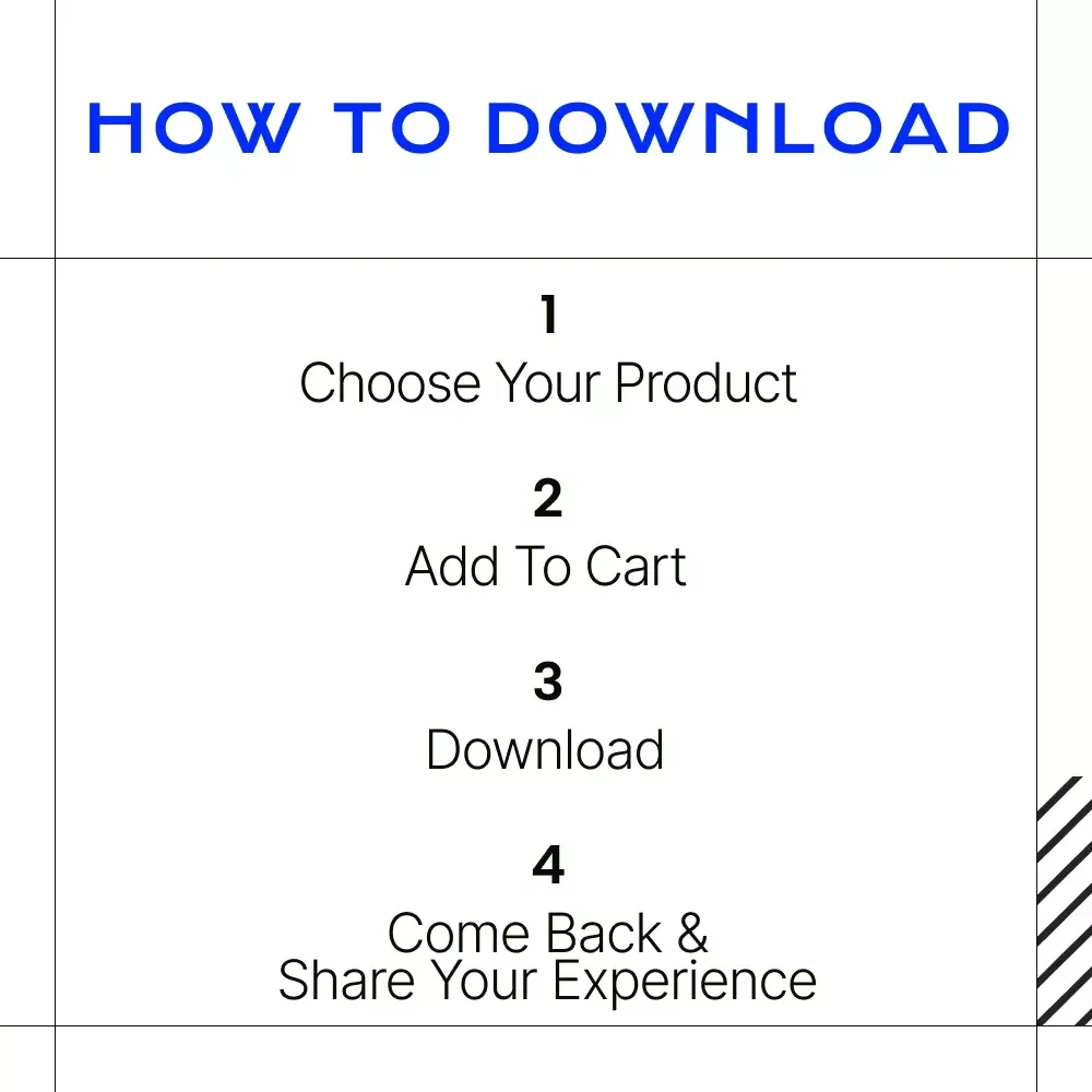 Creative Licensing Goldmine: Unlock Recurring Revenue by Licensing Your Creative Work