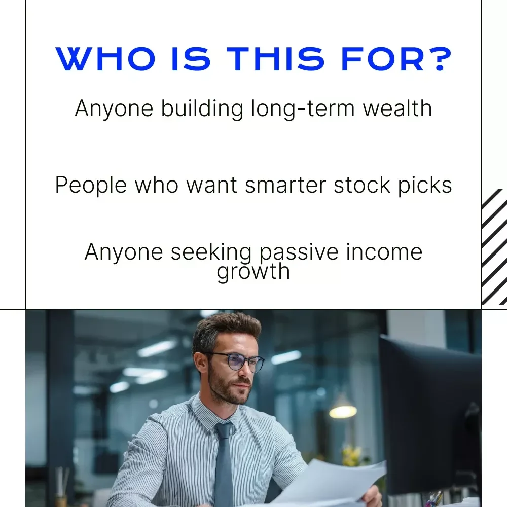 The Shareholder Yield Playbook – Buybacks and shareholder yield investing Checklist for Smarter Stock Research & Total Return Strategy