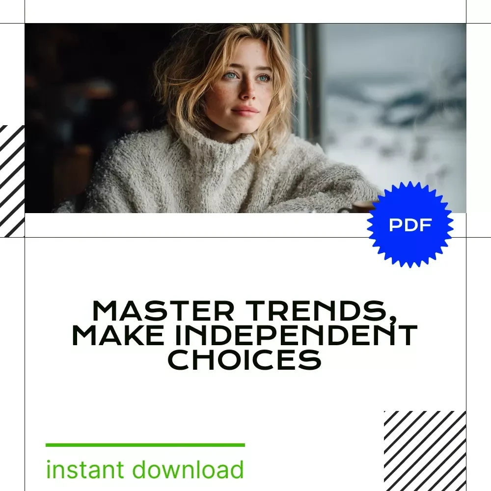 Riding the Wave of Popular Opinion: Master the Bandwagon Effect Guide for Trendspotting & Independent Thinking