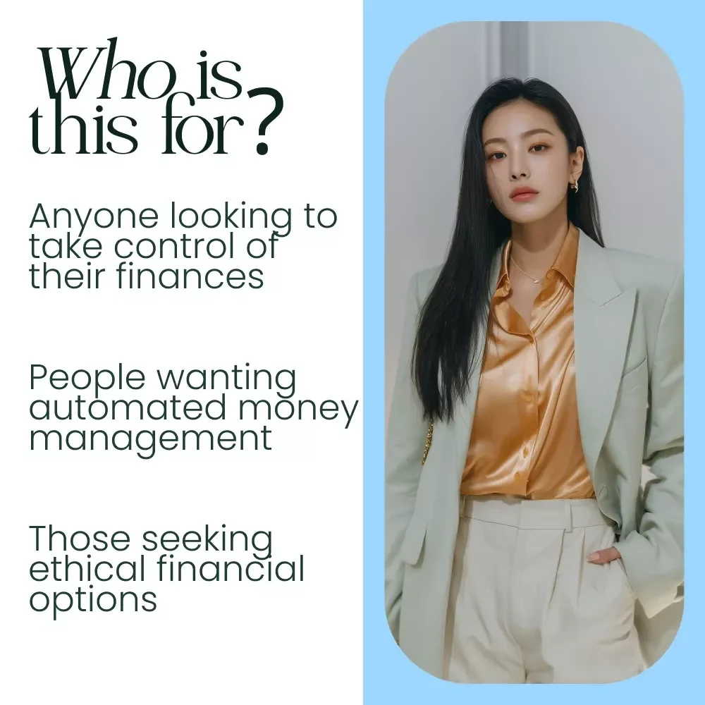 Millennial Money Mastery Checklist: Your Guide to Taking Control of Your Finances