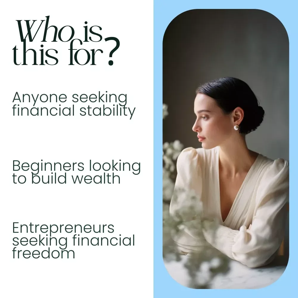 How to Maintain Wealth: A Comprehensive Guide to Financial Stability and Growth