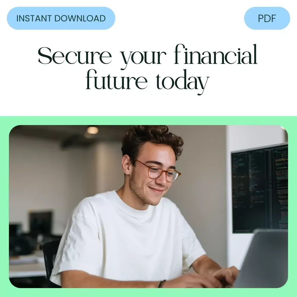 Navigating High Income with Financial Insecurity: A Practical Guide to Achieving Financial Stability