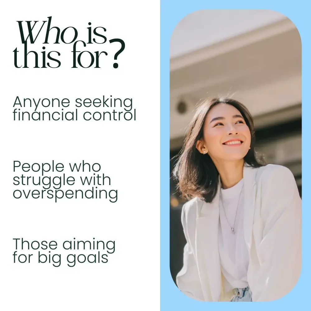 Stop Lifestyle Creep: A Practical Checklist to Take Control of Your Finances