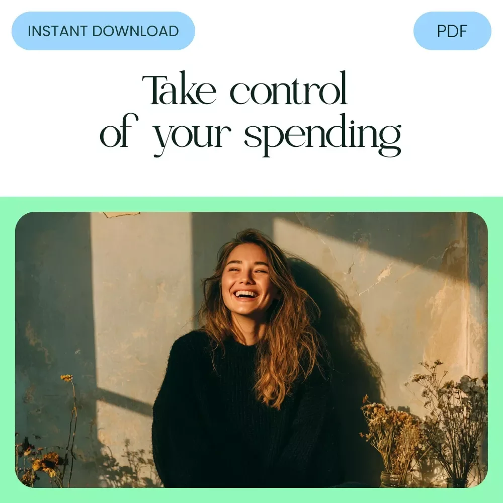 Stop Lifestyle Creep: A Practical Checklist to Take Control of Your Finances