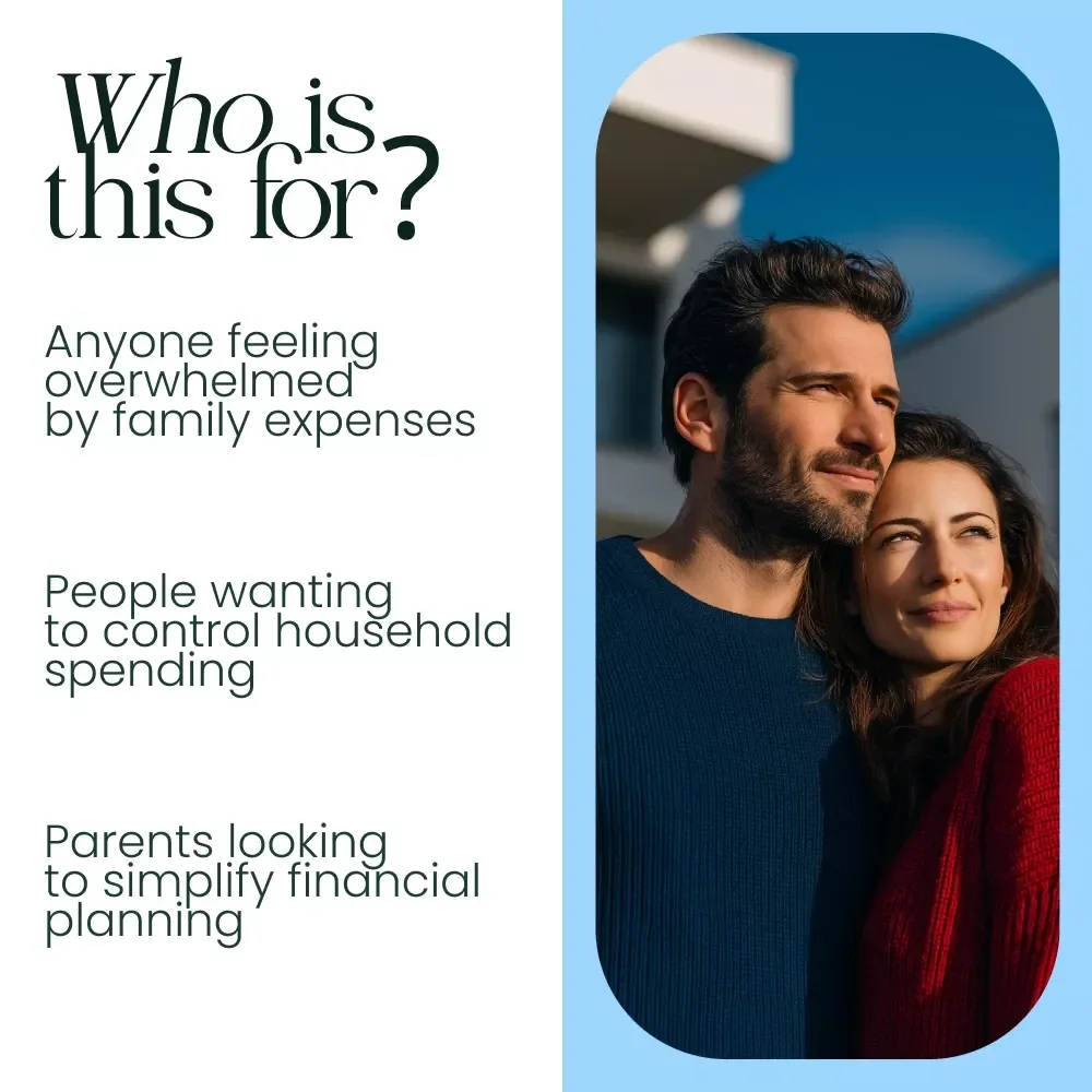 Avoiding Lifestyle Creep After Kids: The Essential Guide to Managing Family Finances