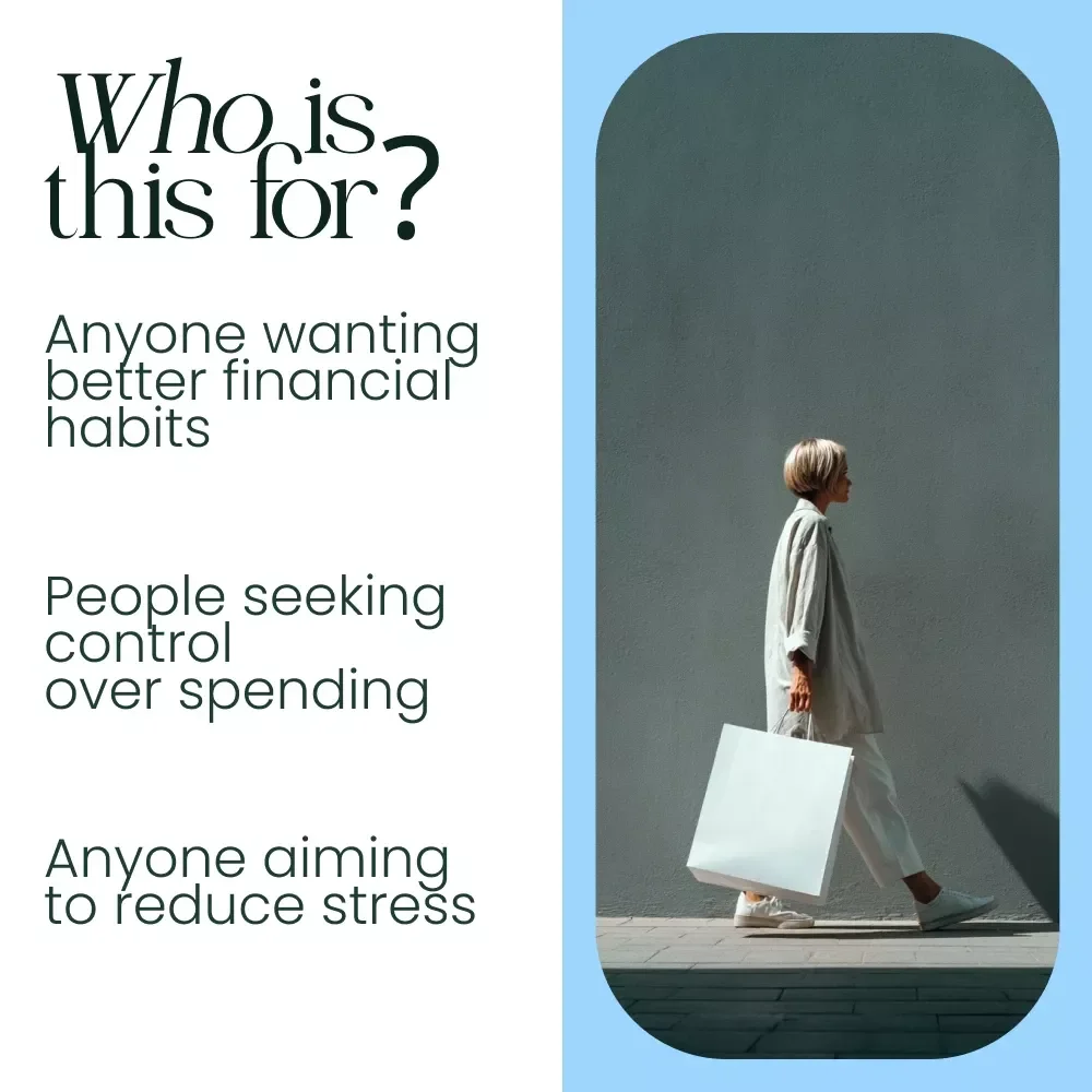 Beat Lifestyle Creep: Your Action-Packed Checklist – Take Control of Your Finances Today!