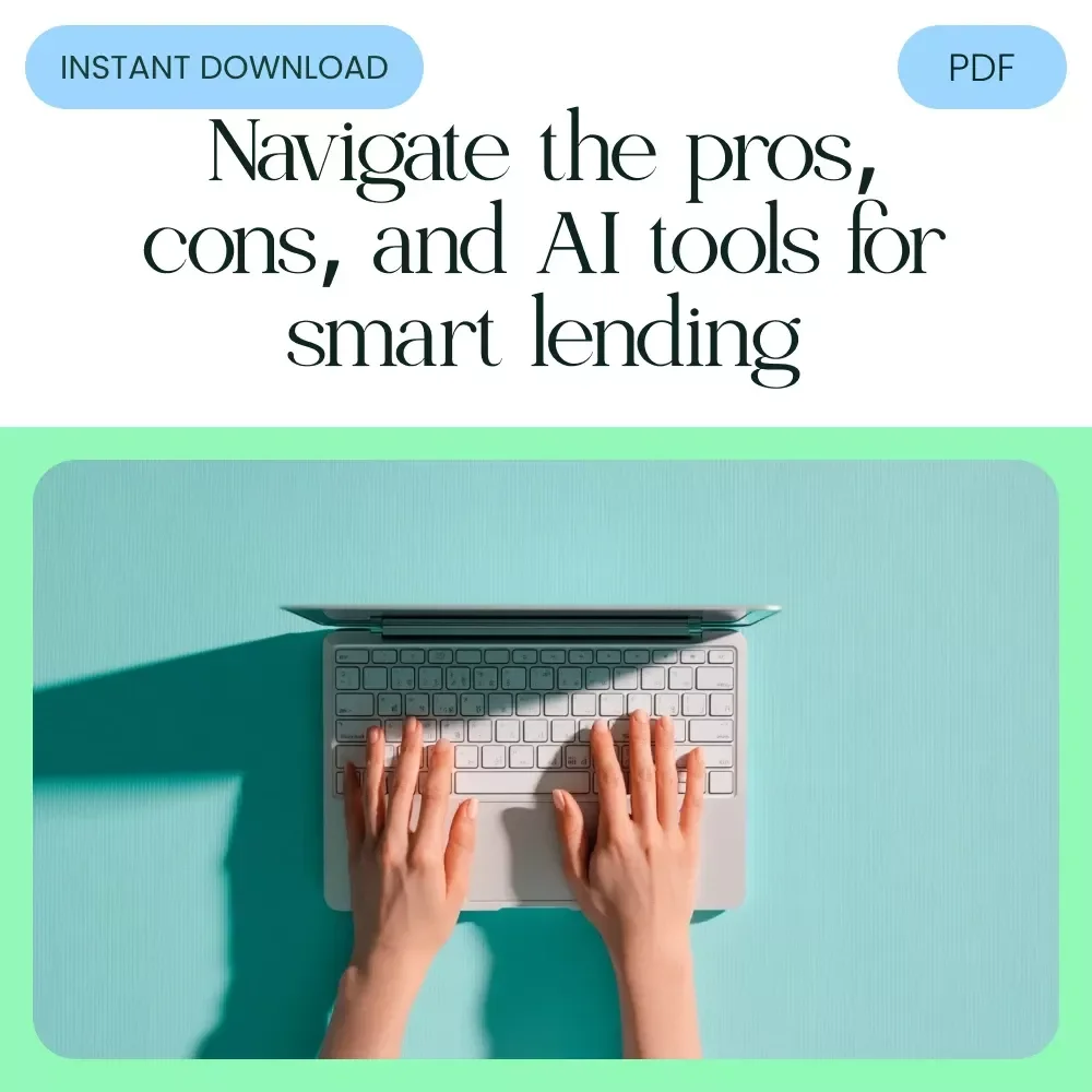 Bank of Mum and Dad: Navigating the Pros and Cons - A Practical Guide for Smart Lending