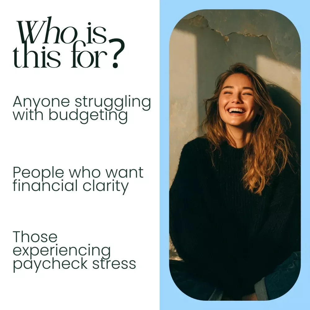 Slipping into the Spending Spiral: How to Spot Lifestyle Creep Before It Derails Your Finances - eBook Guide