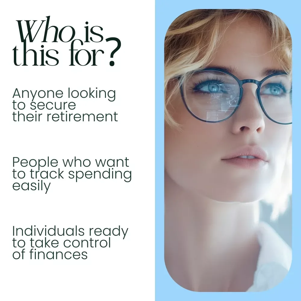 A Step-by-Step Checklist for Building Your Retirement Savings - Protect Your Future from Lifestyle Creep