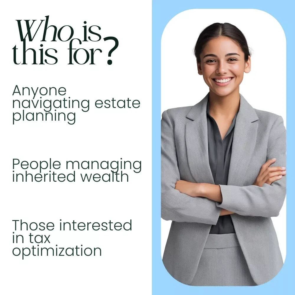 Understanding Inequality in Inheritance Tax - Guide on Wealth Distribution, Tax Strategies & Estate Planning