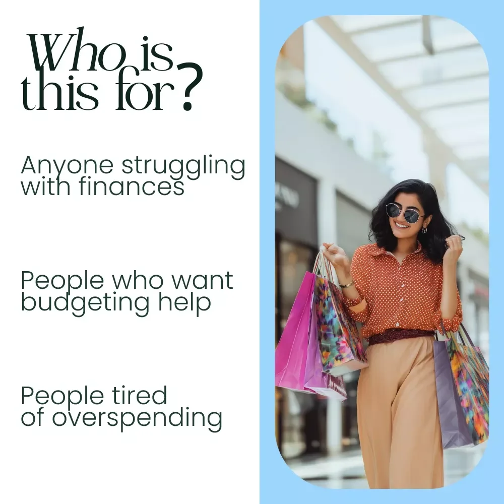 How Lifestyle Creep Begins: The Hidden Path to Unnecessary Spending - A Must-Have Guide to Understanding and Managing Lifestyle Creep
