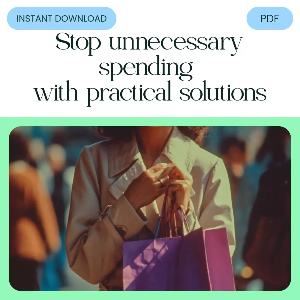 How Lifestyle Creep Begins: The Hidden Path to Unnecessary Spending - A Must-Have Guide to Understanding and Managing Lifestyle Creep