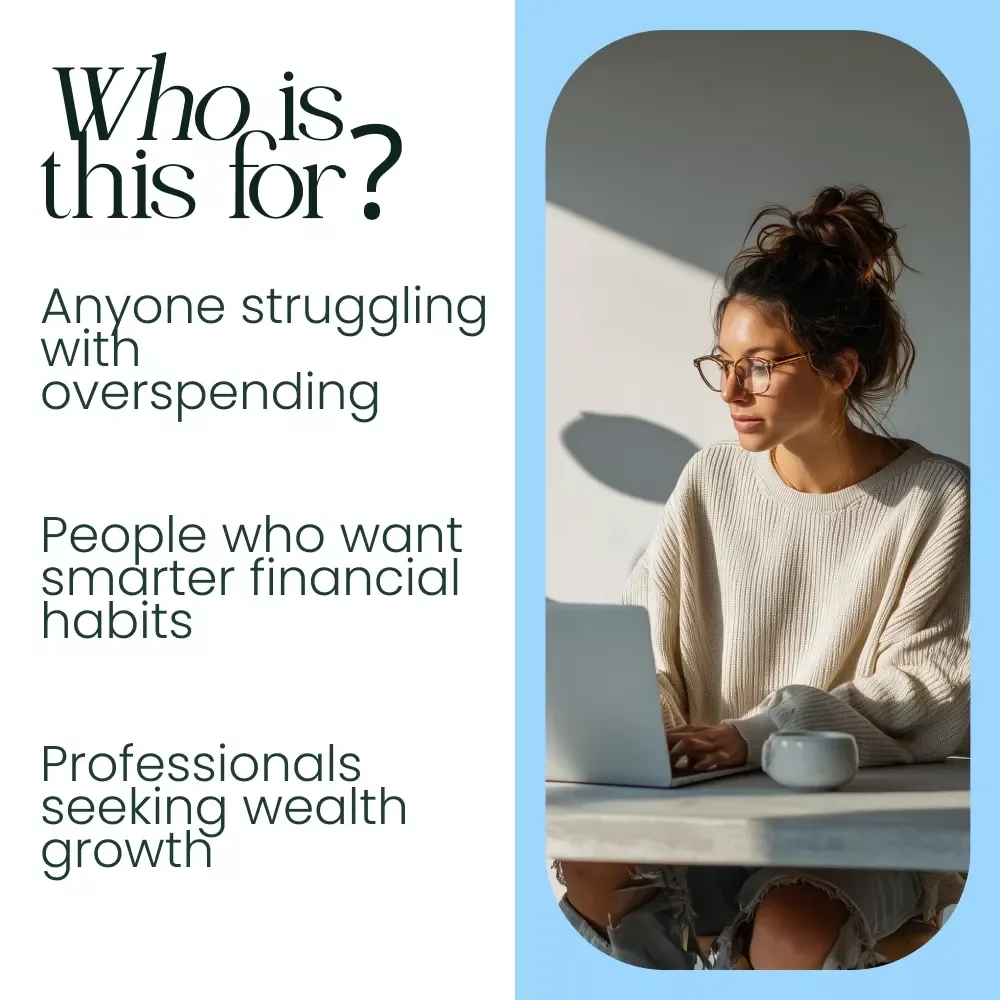 The Cut Reverse Lifestyle Creep: A Guide to Smarter Spending & Sustainable Wealth Building