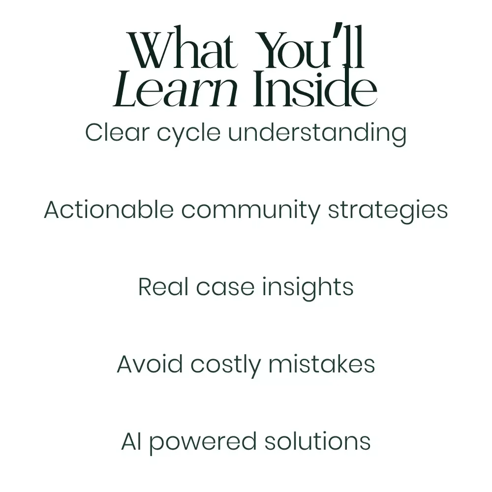 Escaping the Migration Poverty Trap – In-Depth eBook Guide to Understanding & Breaking the Migration Poverty Trap Cycle, Case Studies, AI Tools & Practical Action Steps