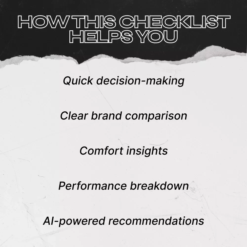 PUMA vs NIKE Cheat Sheet - A Detailed Comparison for Street Style, Comfort, and Performance