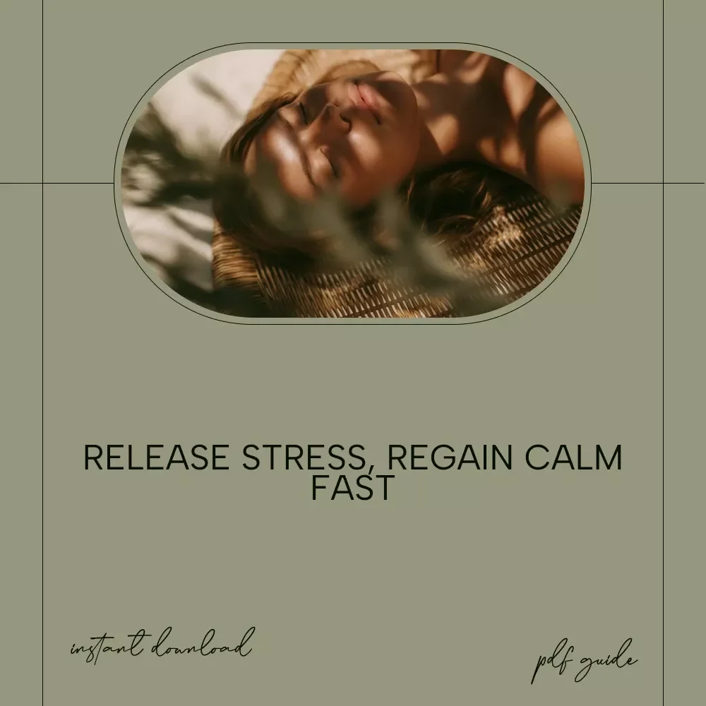 Unwind the Tension and Reclaim Your Calm with Muscle Relaxation – Your Ultimate Guide to Deep Muscle Relaxation, Progressive Muscle Techniques, and Daily Stress Relief