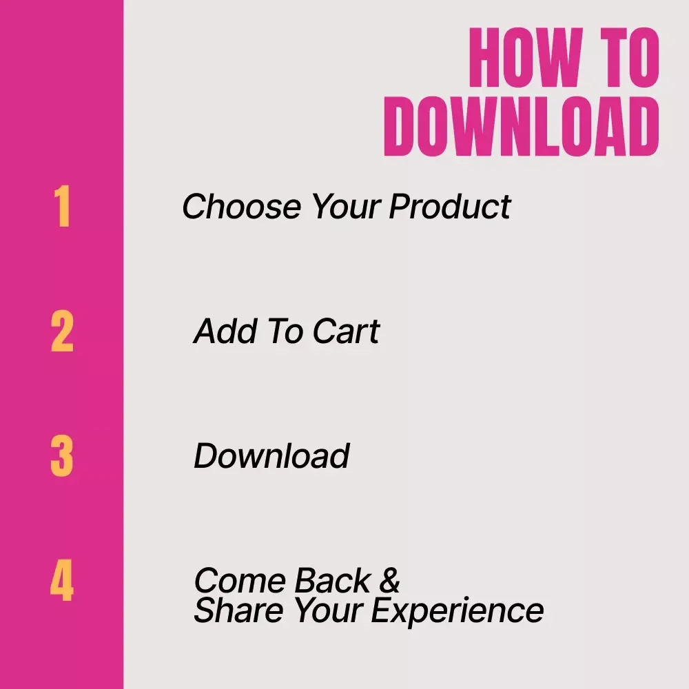 Ten Down Fast Without the Burnout - Lose 10 Pounds in 2 Weeks with Our Proven System | eBook