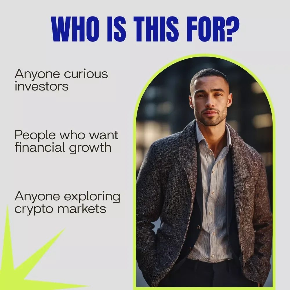 How Latin America is Shaping the Future of Digital Currency | The Ultimate Guide to Latin America Cryptocurrency Growth, Bitcoin Adoption & Emerging Crypto Markets eBook