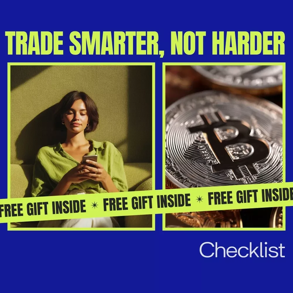 Trade Smarter, Not Harder – AI in Crypto Trading Bots Checklist for Beginners & Pros | Digital Download Strategy Guide