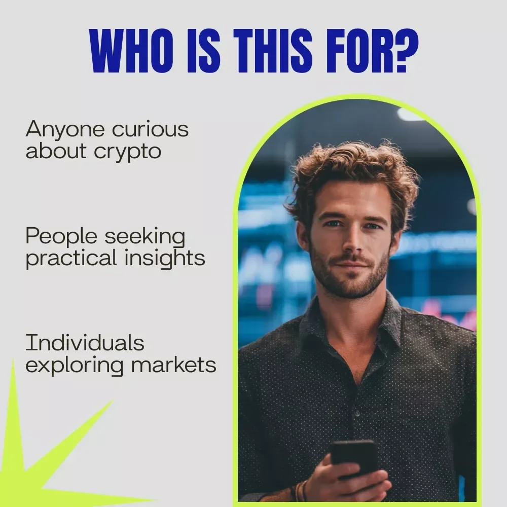 How Developing Nations Are Shaping the Future of Money – Guide on Crypto Adoption in Developing Countries