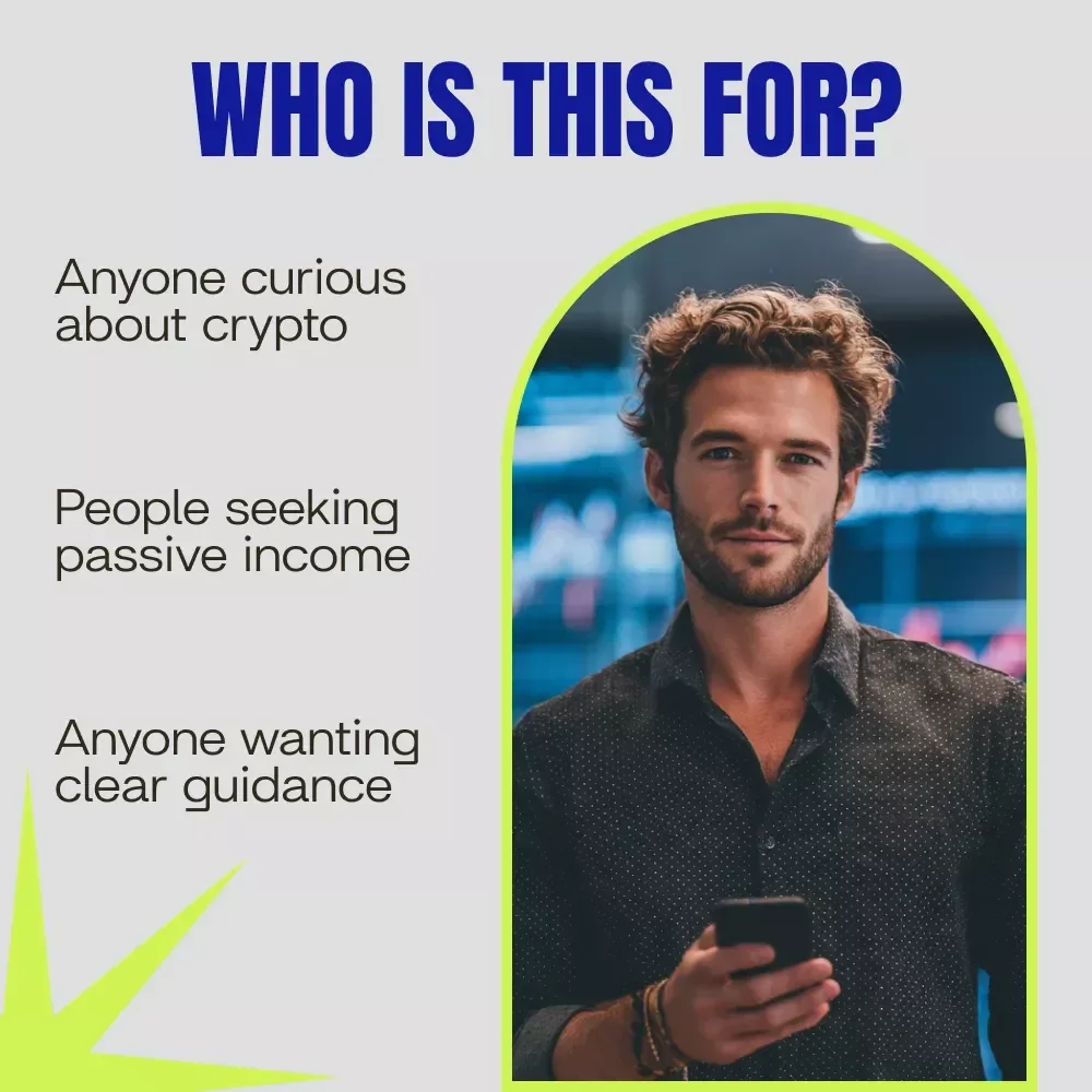 Lending Like a Pro in Crypto – Complete Guide to Crypto Lending Platforms