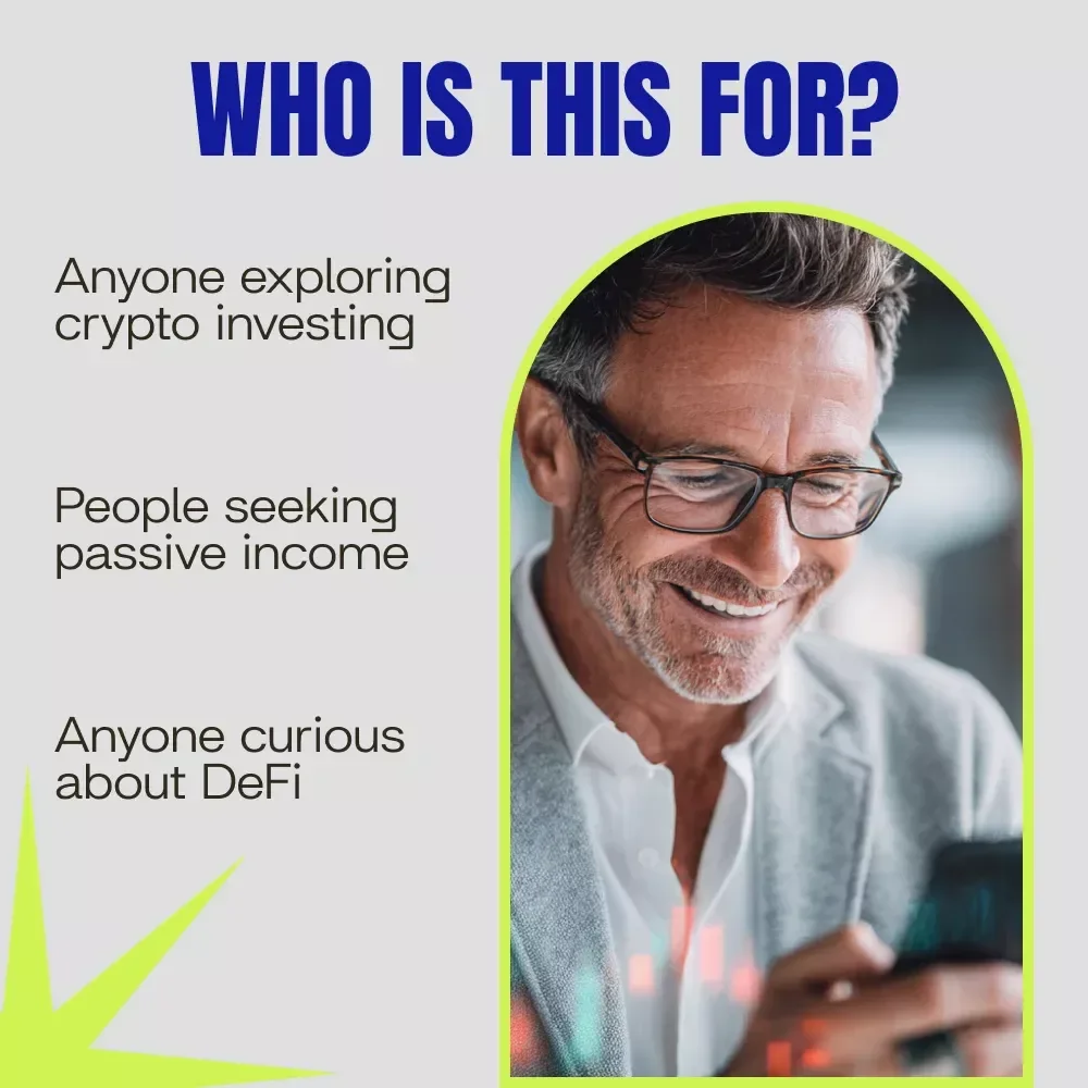 Harvesting Crypto Gains: Crypto Yield Farming Explained Guide for Passive Income, Smart Contracts, and High-Yield Strategies