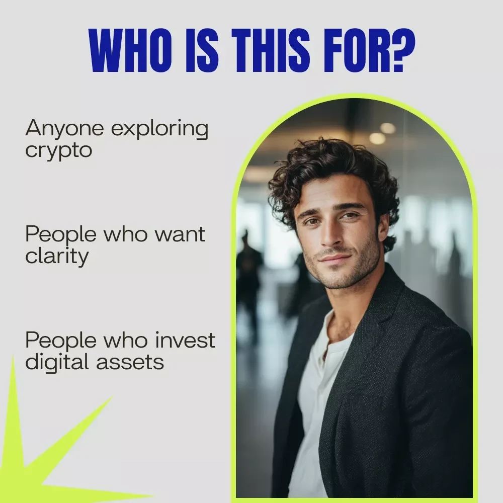 Your Actionable Checklist for Layer 1 and Layer 2 Success | Layer 1 vs Layer 2 Blockchain Solutions Guide for Crypto Investors, Developers & Web3 Entrepreneurs