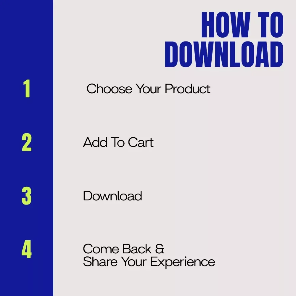 Blockchain Battle: Layer 1 vs Layer 2 – Complete Guide to Layer 1 vs Layer 2 blockchain solutions for Beginners & Builders | Digital Download eBook