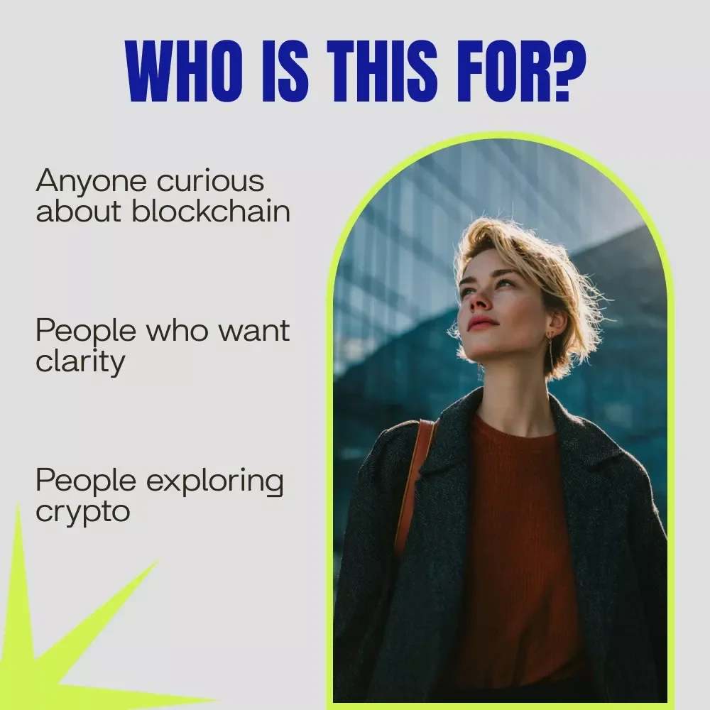 Blockchain Battle: Layer 1 vs Layer 2 – Complete Guide to Layer 1 vs Layer 2 blockchain solutions for Beginners & Builders | Digital Download eBook