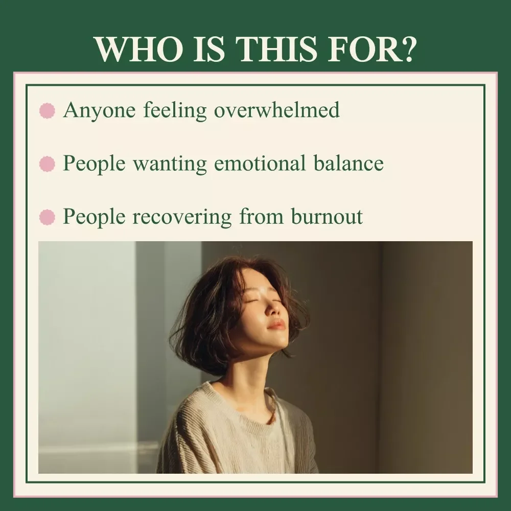 Feel Stronger with Practical Mental Self-Care – Actionable Mental Health Self-Care Activities Guide for Everyday Balance & Emotional Strength