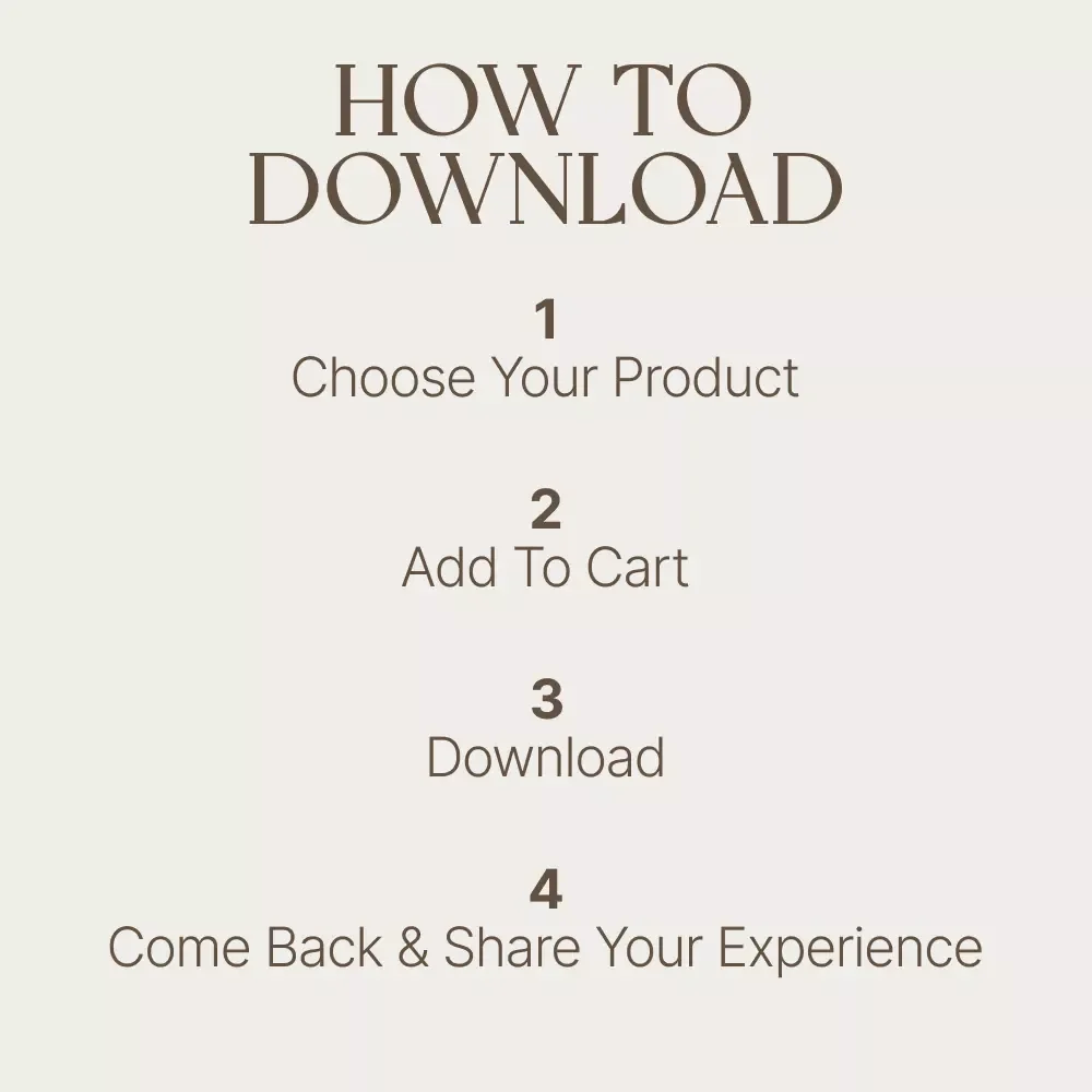 Reducing Cortisol and Reclaiming Balance Within You | Cortisol Reduction Guide, Stress Hormone Healing, Natural Stress Relief eBook, Mindfulness & Lifestyle Reset
