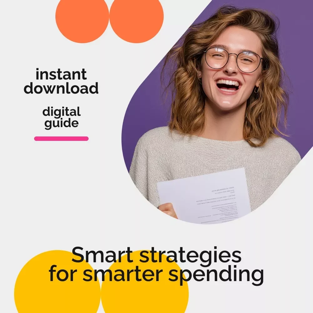 Mastering the Art of Beating Shrinkflation – The Ultimate Guide on How to Beat Shrinkflation, Smart Shopping Strategies & Long-Term Savings