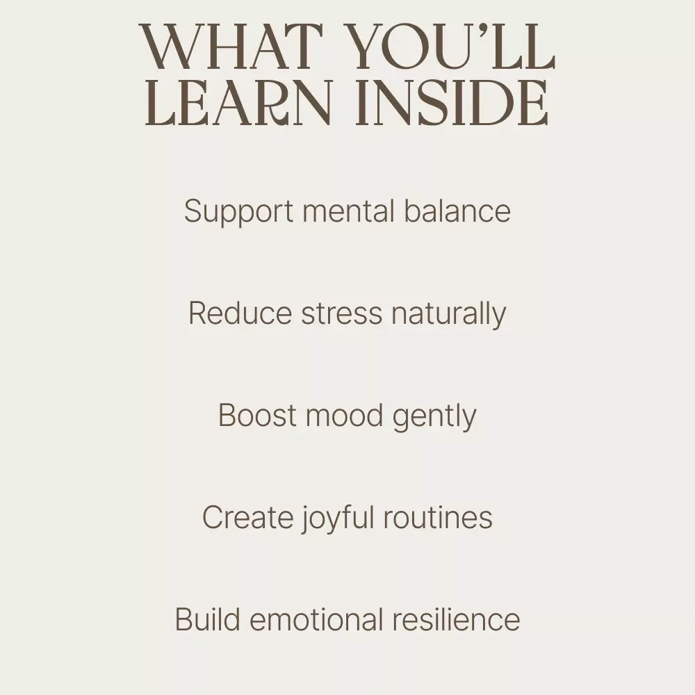 How Dancing Heals Your Mind, Body, and Spirit | Mental Wellness Guide on How Dancing Heals Your Mind, Body, and Spirit | Movement, Science & Emotional Balance