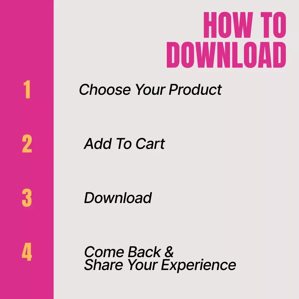 10 Pounds Down: Your Rapid Reset Plan for a Lighter, Leaner You | 7-Day Fat Loss Guide | How to Lose 10 Pounds in a Week Reset