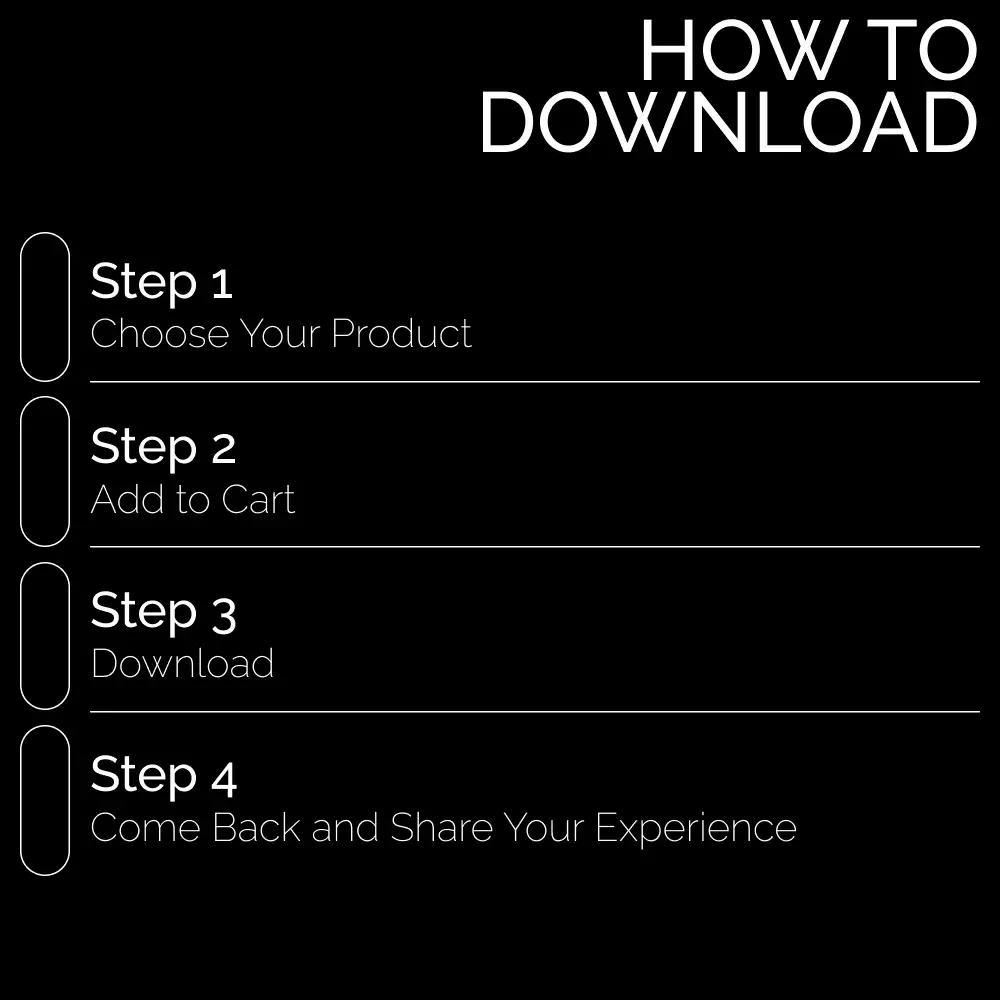 Complete Guide to Simplifying Your Monthly Expenses – Practical eBook on How to Simplify Your Monthly Bills, Budgeting, AI Tools & Stress-Free Money Management