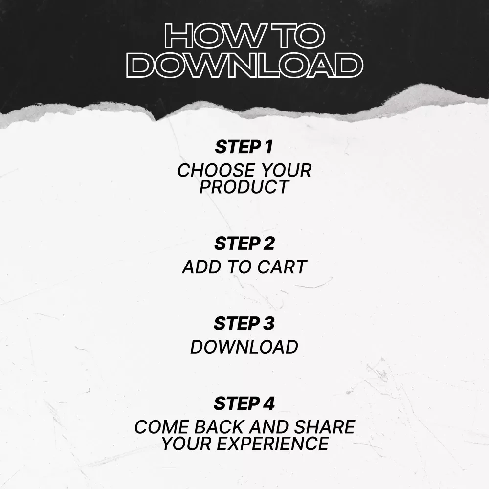 Adidas Smart Casual: Effortless Style Meets Comfort eBook – Master Your Smart Casual Look with adidas