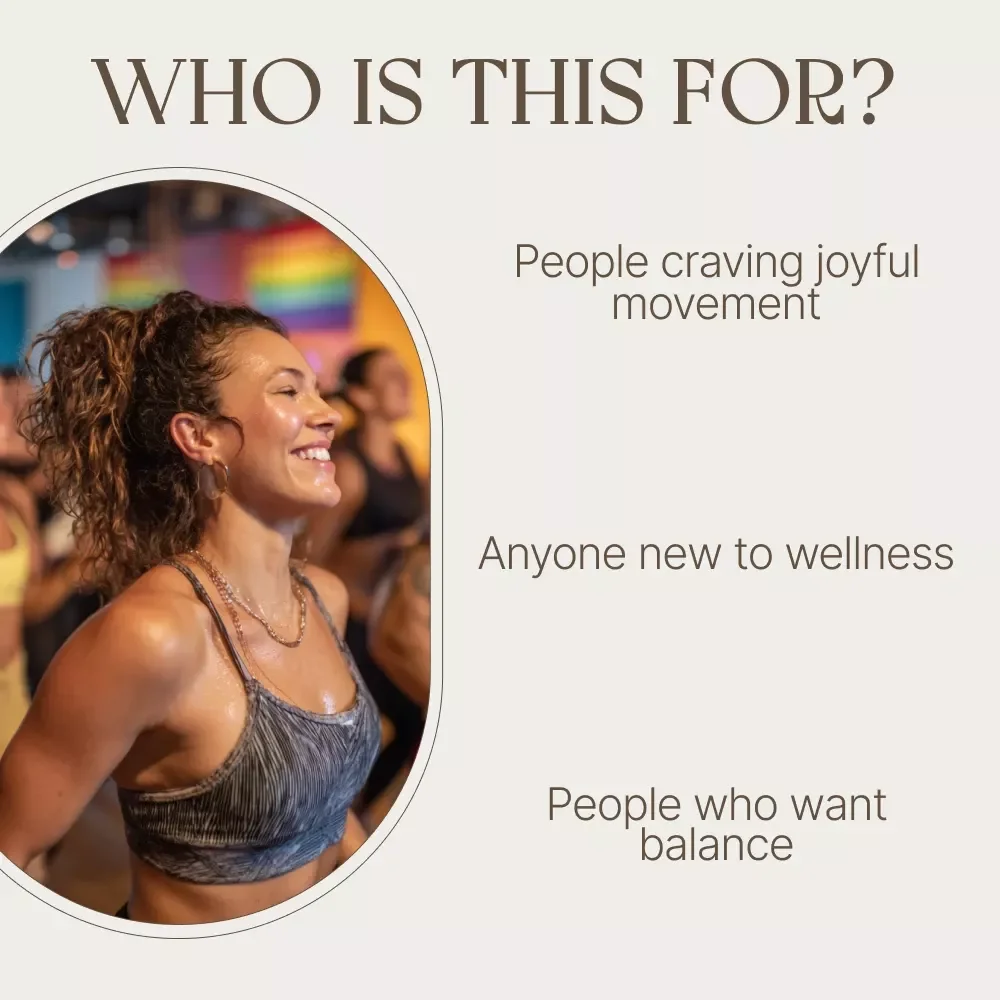 How Dancing Heals Your Mind, Body, and Spirit | Mental Wellness Guide on How Dancing Heals Your Mind, Body, and Spirit | Movement, Science & Emotional Balance