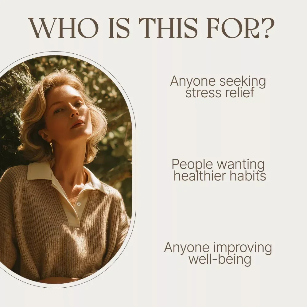 How Walking Transforms Stress Into Serenity: Ultimate Guide to Walking and Stress Reduction