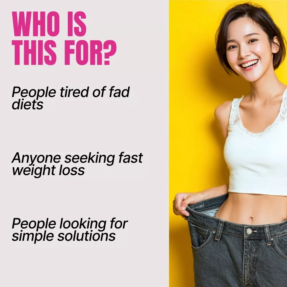 Shed Pounds Smart and Swift with One-Month Roadmap to Healthy Weight Loss - Fast & Healthy Weight Loss eBook