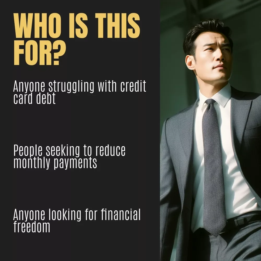A Practical Guide to Lowering Credit Card Minimums – Proven Strategies to Reduce Your Payments