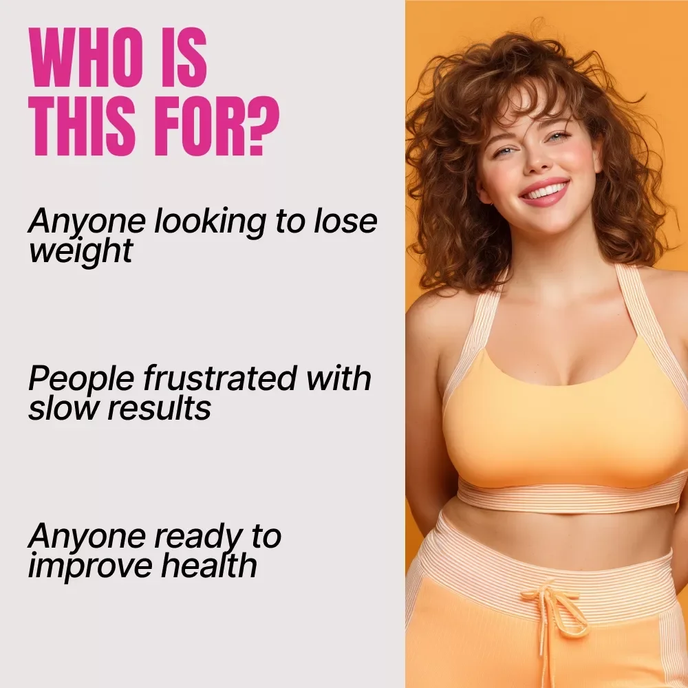 Your Smart and Swift Weight Loss Checklist - Lose Weight Fast and Healthy in a Month