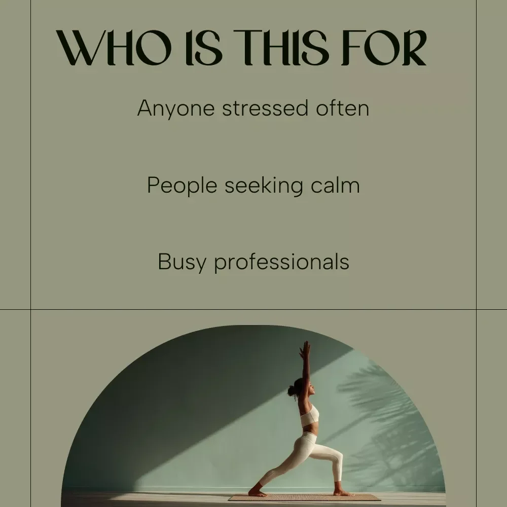 Unwind the Tension and Reclaim Your Calm with Muscle Relaxation – Your Ultimate Guide to Deep Muscle Relaxation, Progressive Muscle Techniques, and Daily Stress Relief