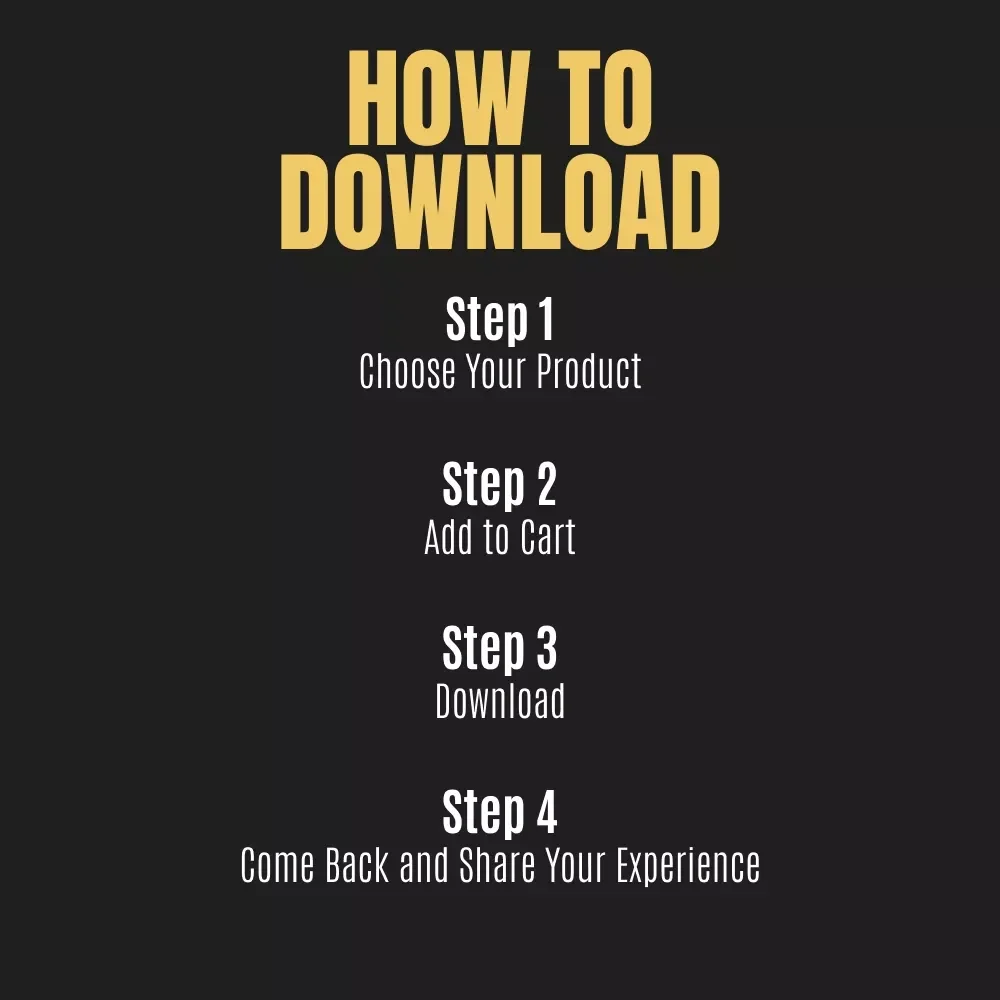 A Practical Guide to Lowering Credit Card Minimums – Proven Strategies to Reduce Your Payments